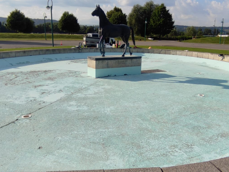 apres-fontaine-renovation-pisciflor