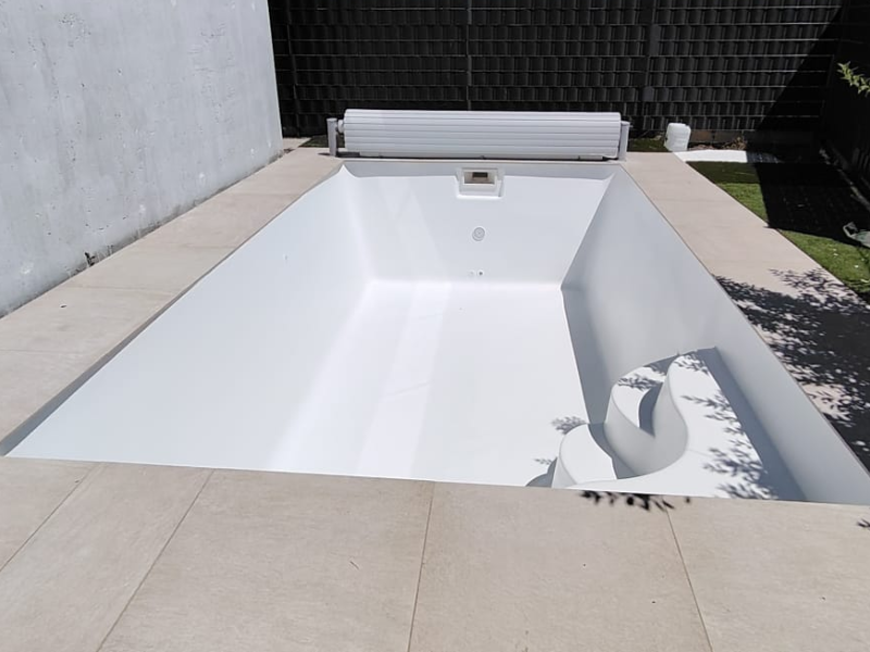 apres-piscine-renovation-2-pisciflor