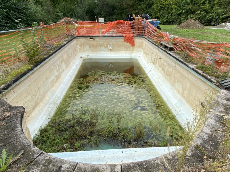 apres-piscine-renovation-nettoyage-pisciflor