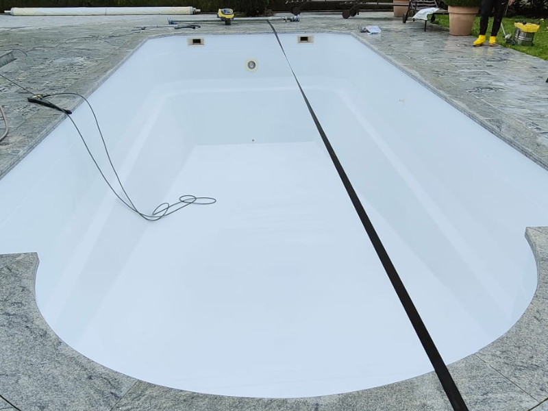 apres-piscine-renovation3-pisciflor