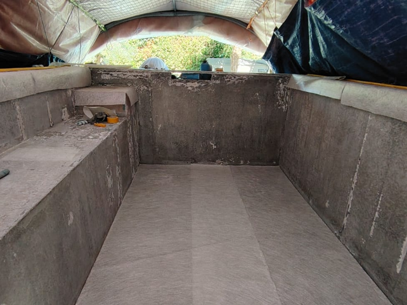 avant-piscine-renovation-2-pisciflor