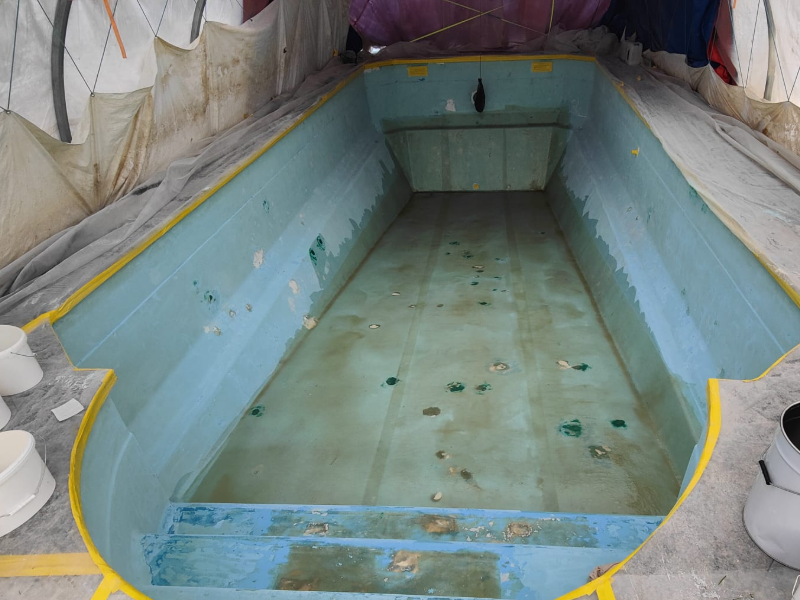 avant-piscine-renovation3-pisciflor